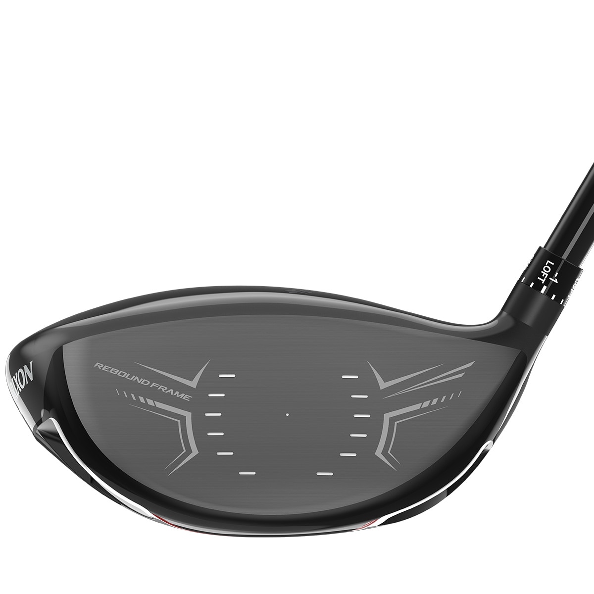 50'S ダイス型ランプ 1 50'S ダイス型ランプ 1 スリクソン ZX5