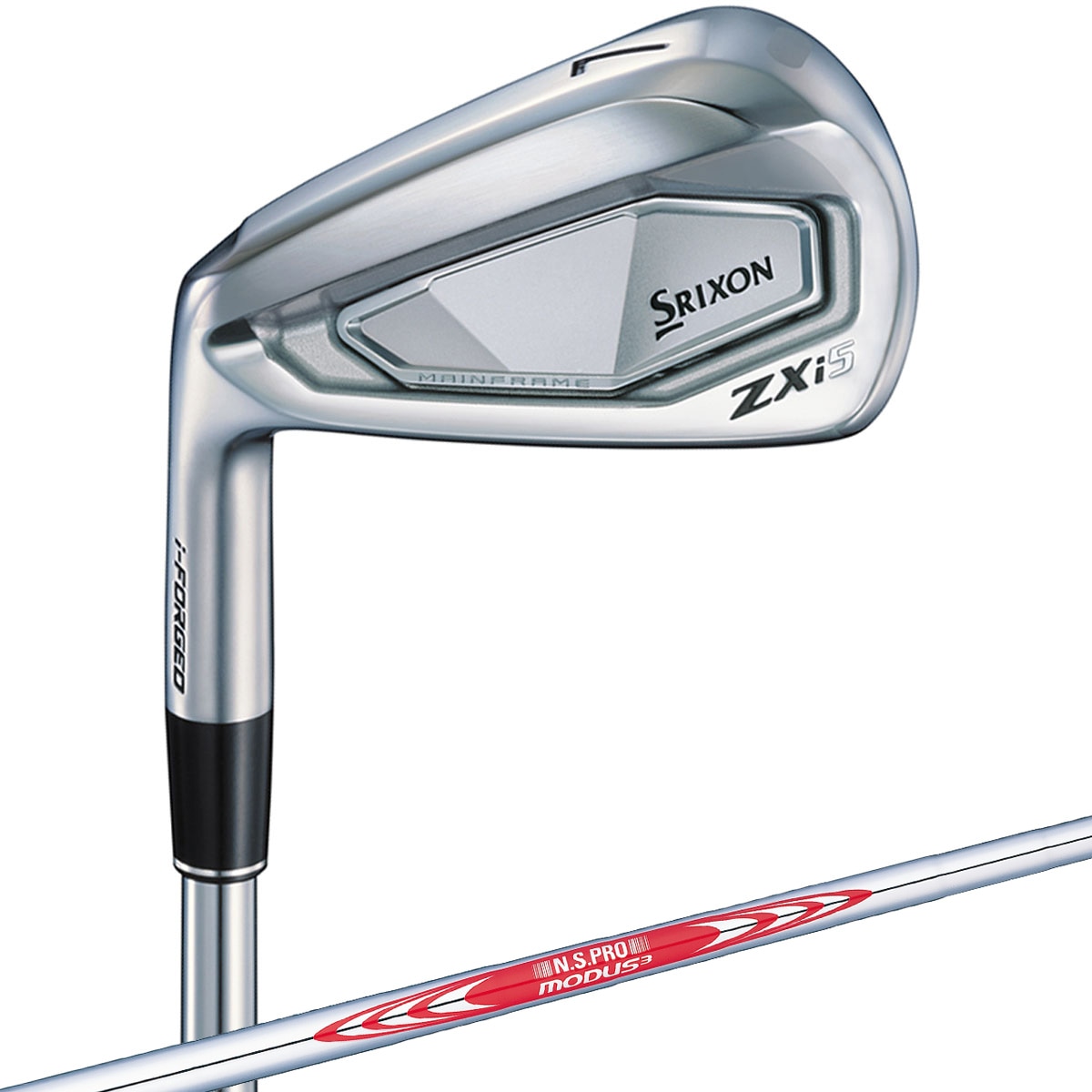 0000761230_001_01.jpg?h=182&w=182