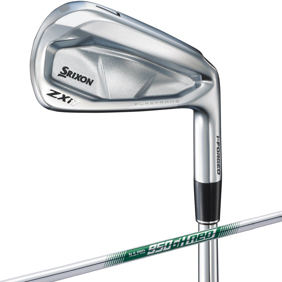 0000765279_001_01.jpg?h=182&w=182