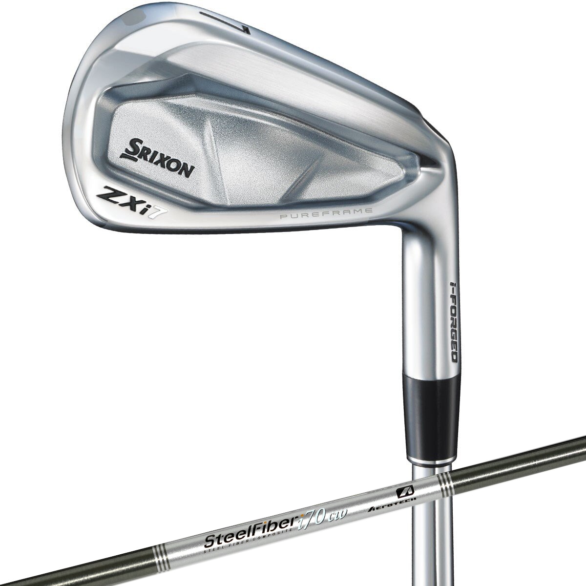 0000765282_001_01.jpg?h=182&w=182