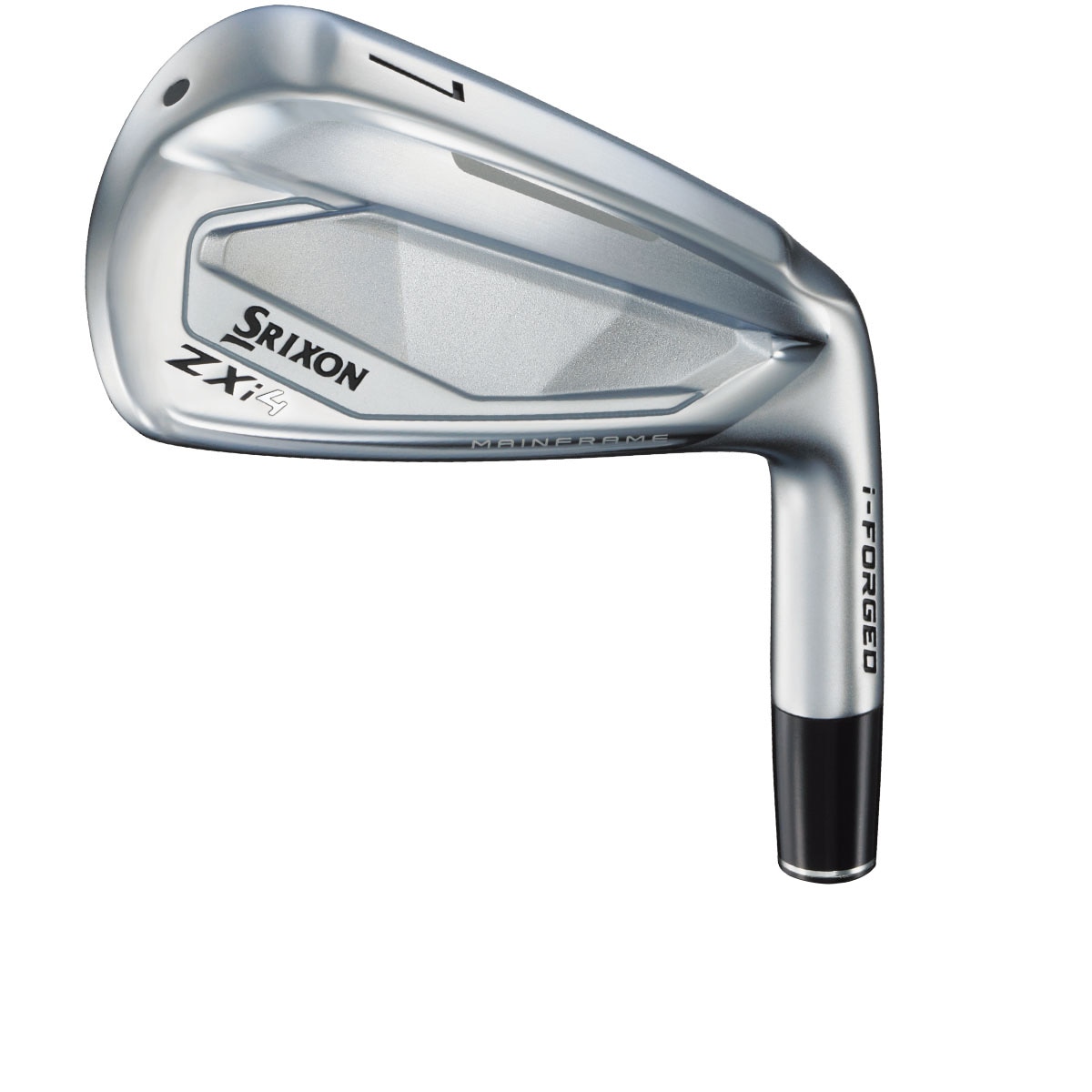 0000799179_01.jpg?h=600&w=600