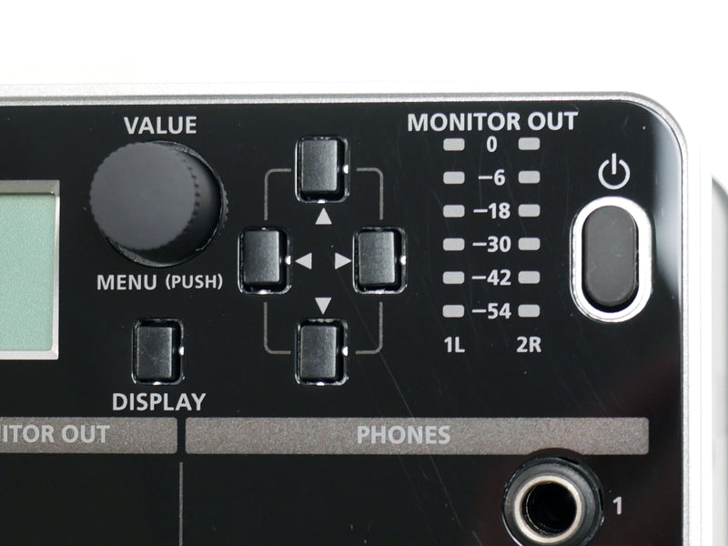 Roland Studio-Capture UA-1610ジャンク Roland Studio-Capture UA