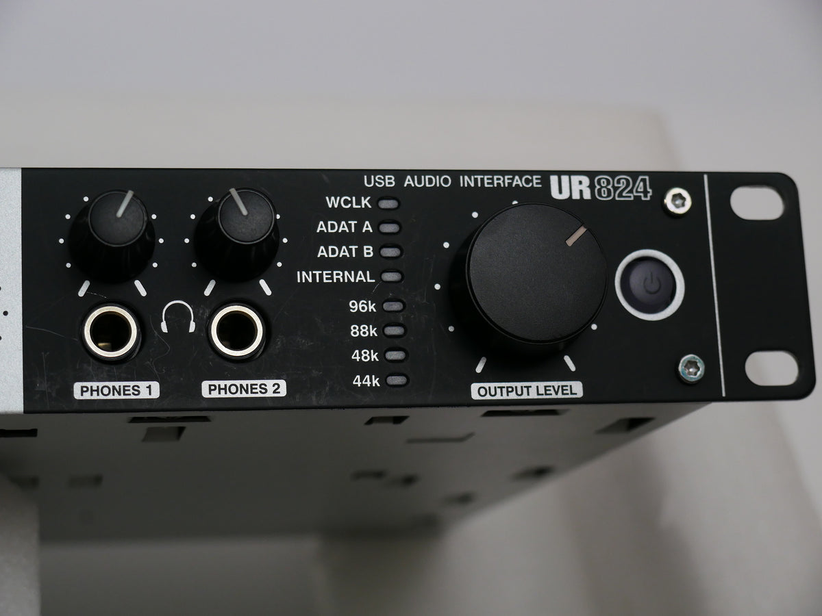 P1650317_1200x.jpg?v=1748680262