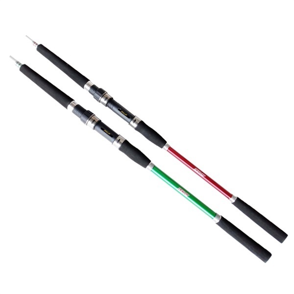 mtg 無のロッド Null Rod 英語2枚 mtg 無のロッド Null Rod 英語