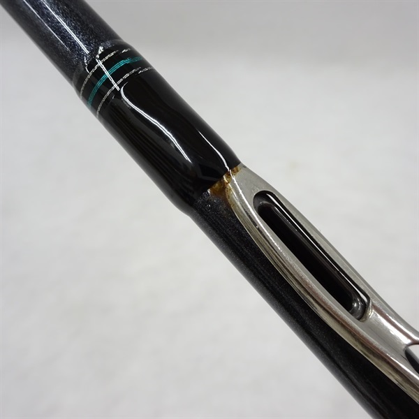 11エメラルダスインフィート86MLI | イシグロ公式オンライン