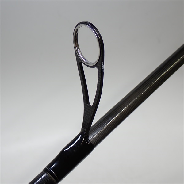 21ラブラックスAGS96M | イシグロ公式オンラインショップ