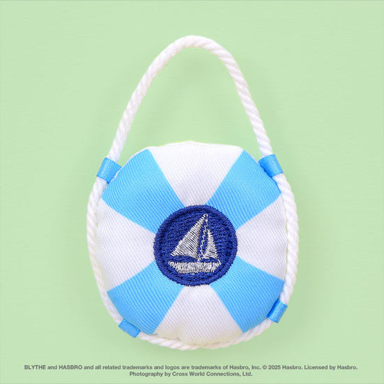 CWC限定ネオブライス「セイリングドミニック」 – Junie Moon Online Shop