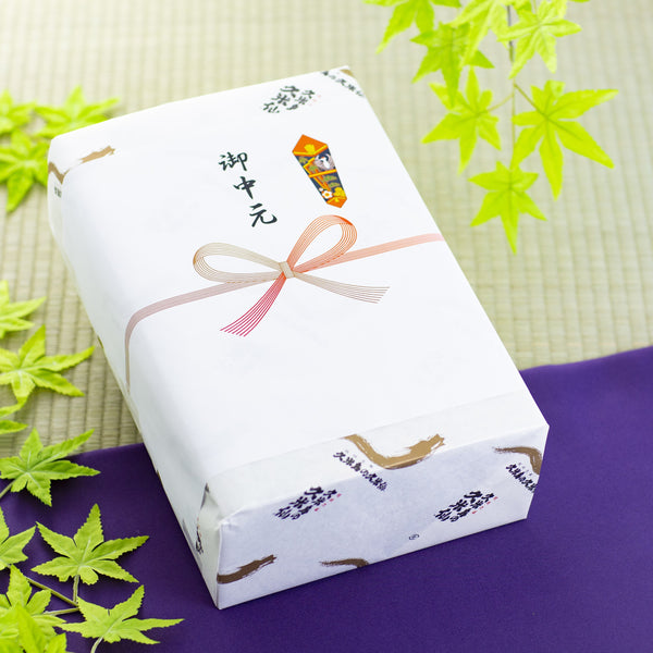 ギフトセット】名字ボトル＆8年古酒43度セット – 久米島の久米仙