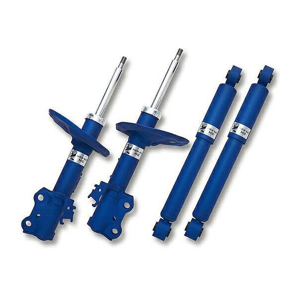 フェアレディZ Z33 クラッチキット ORC メタルシリーズ ORC-559(ツイン