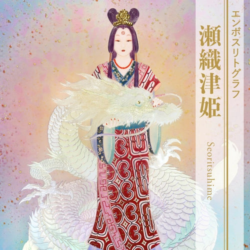 01_d929c843-e6b2-4647-a591-