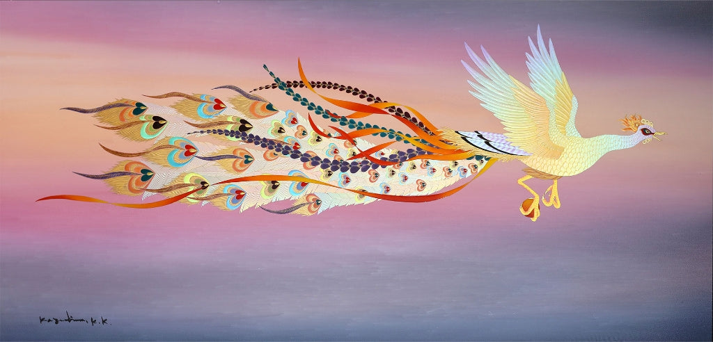 □観音力カードセット・30面体サイコロ販売終了のお知らせ。 – 草場