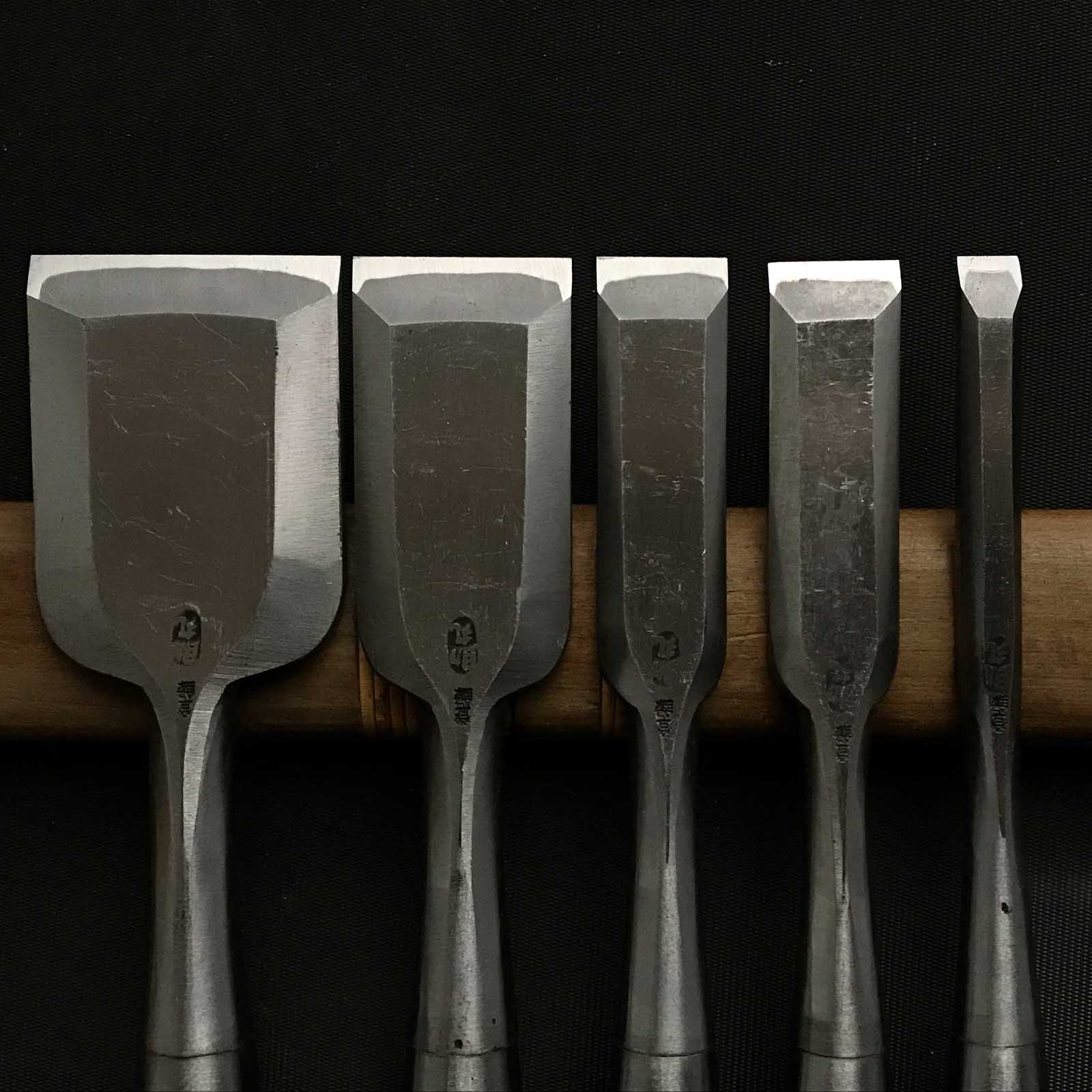 槍鉋助丸 作素剣