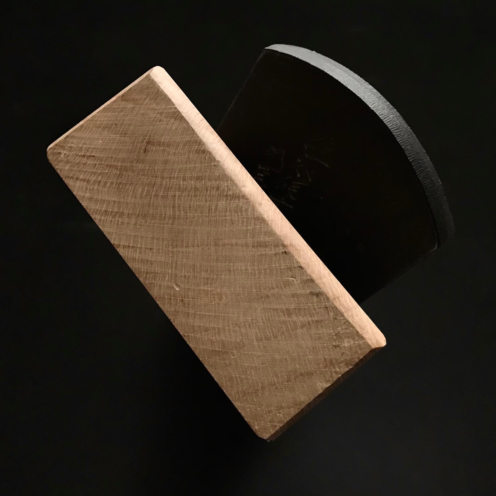 旧蔵 夢幻の夢 カンナ 作 碓氷健吾作 掘り出し物 碓氷健吾作 無限の