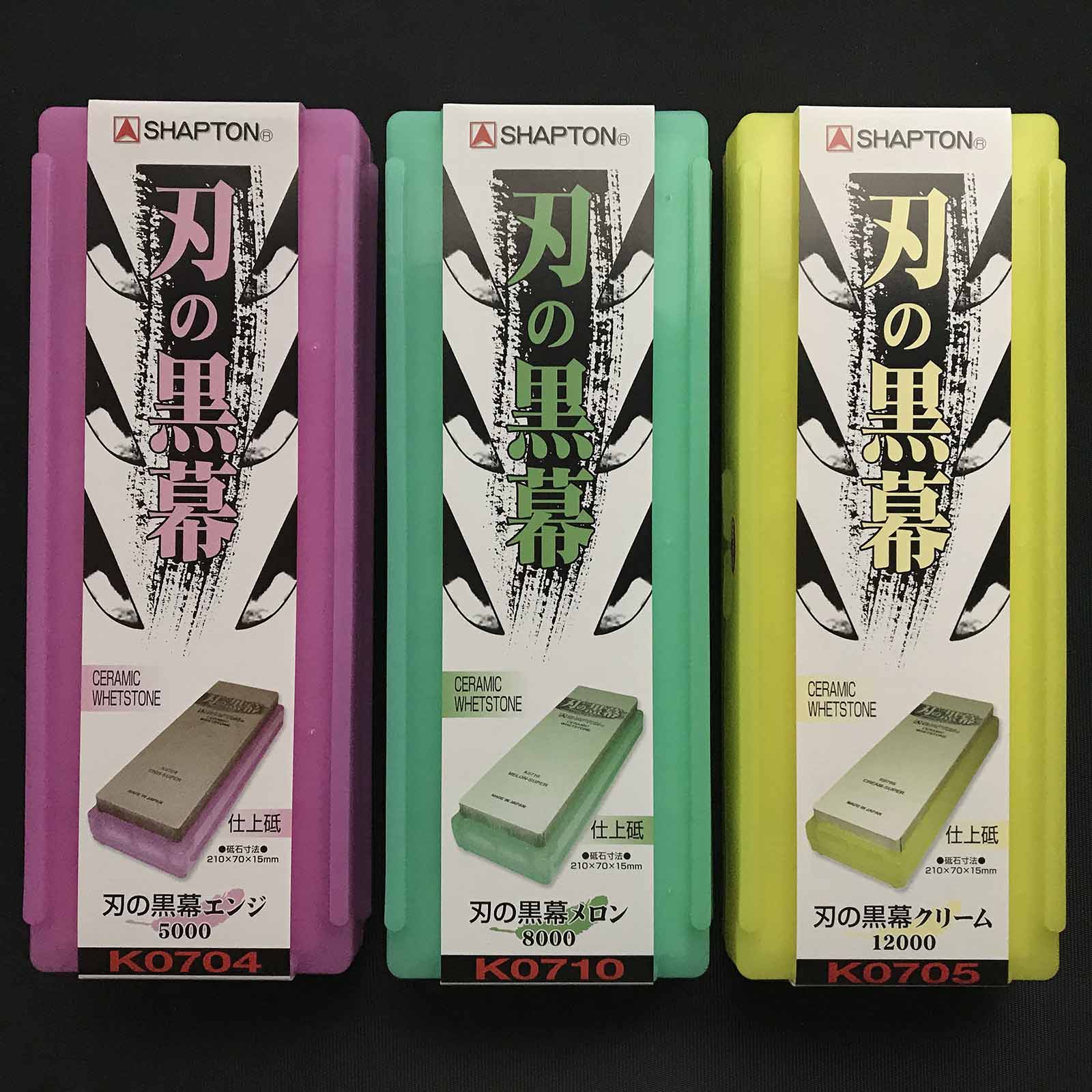 IMG_4747.jpg?crop=center&