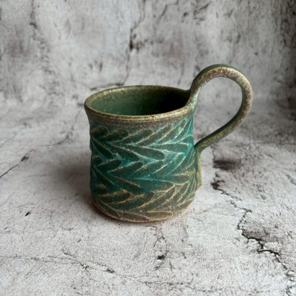 LINE_ALBUM__1C_250601_4_1000x.