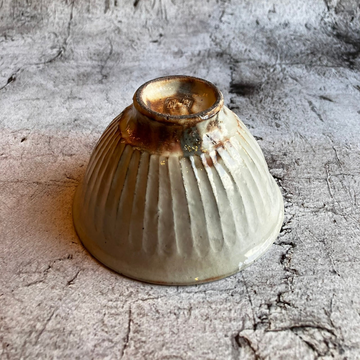 LINE_ALBUM__28__250117_4_1200x