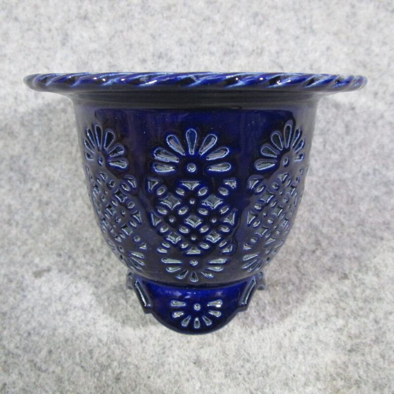 富貴蘭鉢 | 東洋蘭専門店 京都蘭センター｜オンラインショップ