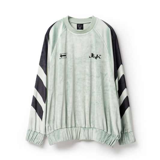 笹*様 米津玄師 タスケテリング 黄色/足 米津玄師 タスケテリング 黄色