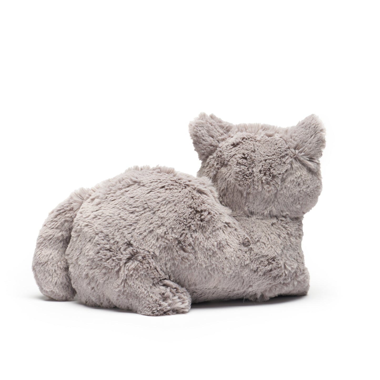 HYPE 米津玄師 リイシューねこちゃん MINT 20 HYPE – KENSHI YONEZU