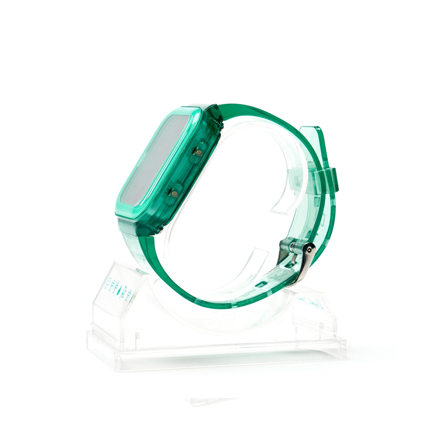 リイシューウォッチ – KENSHI YONEZU ONLINE STORE