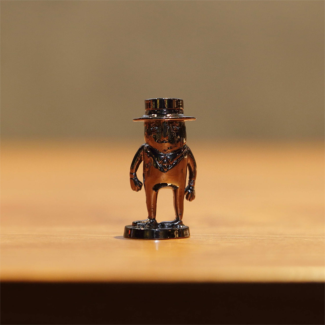 リイシューオールスターズ メタルフィギュア – KENSHI YONEZU ONLINE STORE