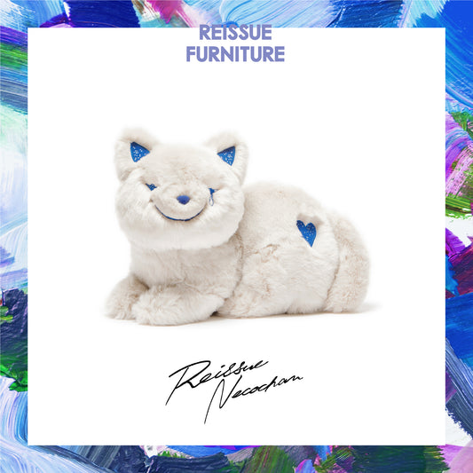 REISSUE FURNITURE – KENSHI YONEZU ONLINE STORE