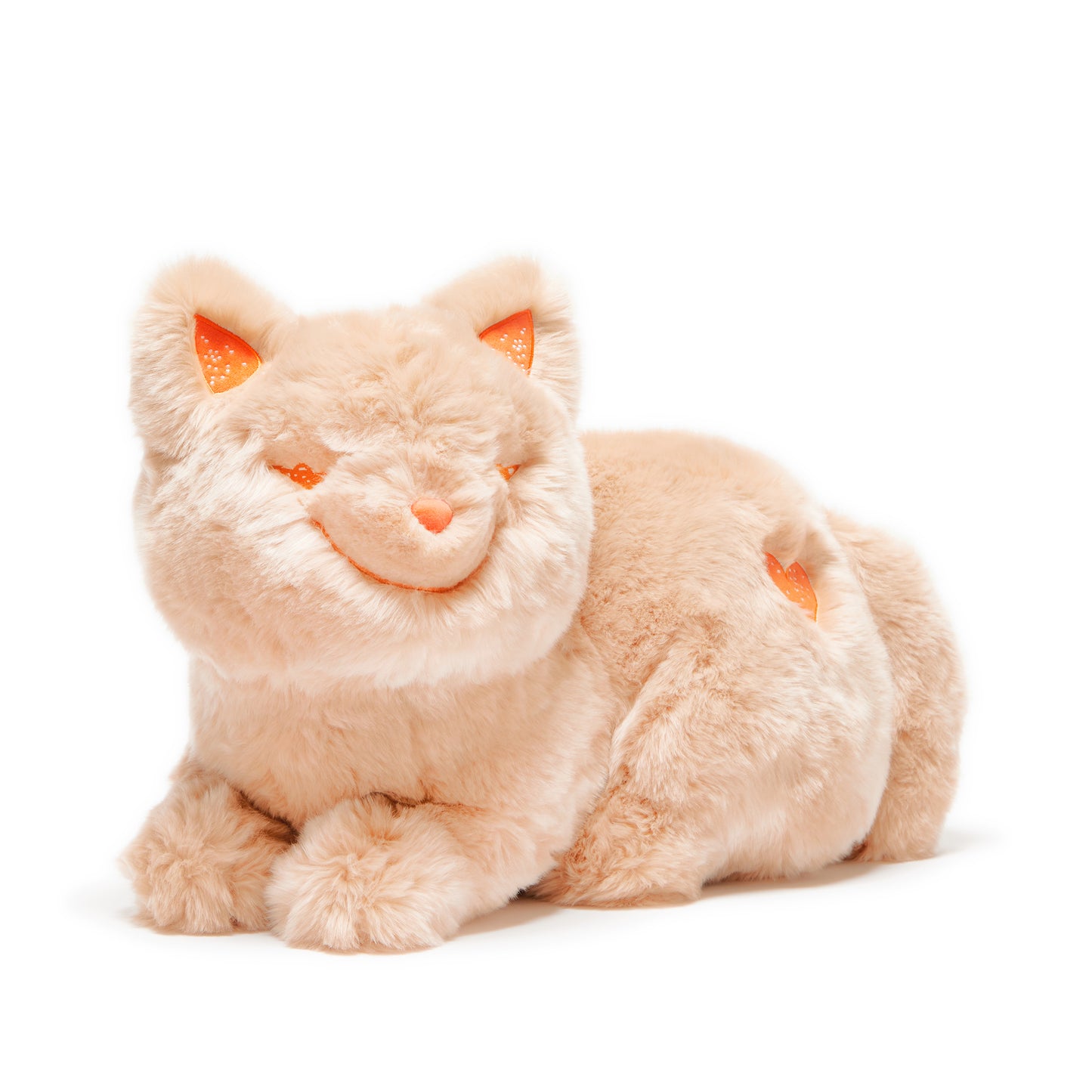 米津玄師 リイシュー ねこちゃん ぬいぐるみ