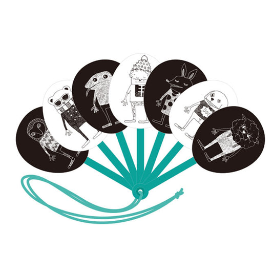 all.TP-RKY-086.1_533x.jpg?v=