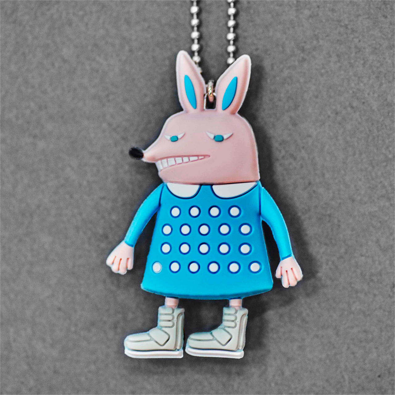 リイシューオールスターズ25種セット リイシューオールスターズ25種