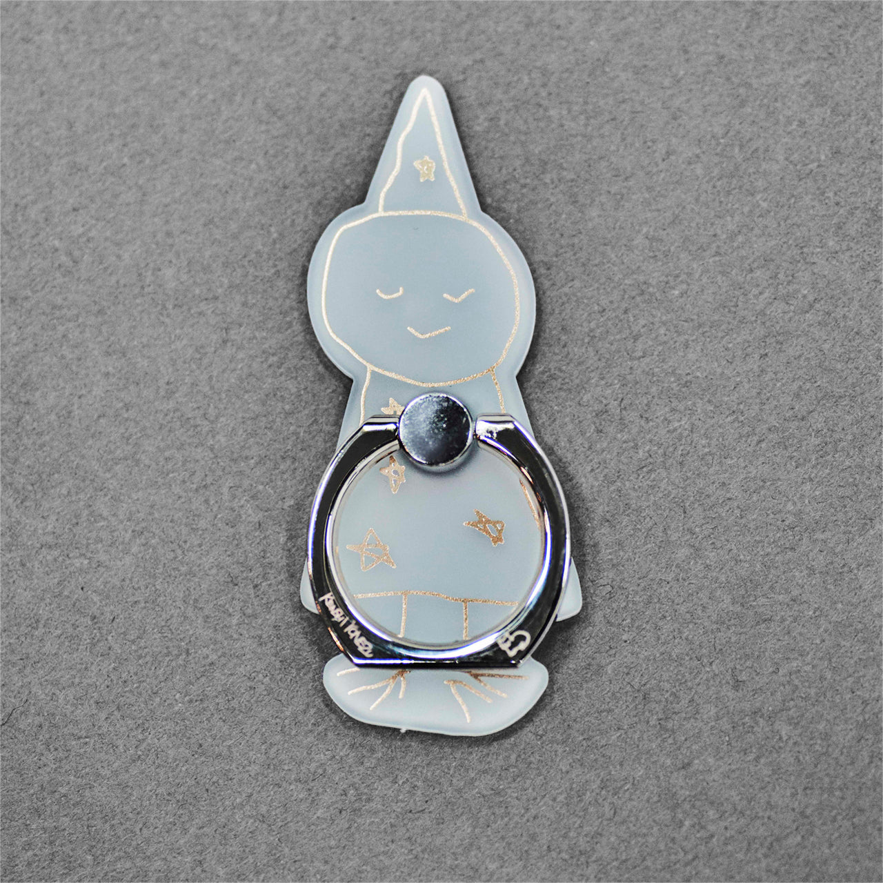 米津玄師 FOGBOUND コンパス型キーホルダー 米津玄師 FOGBOUND