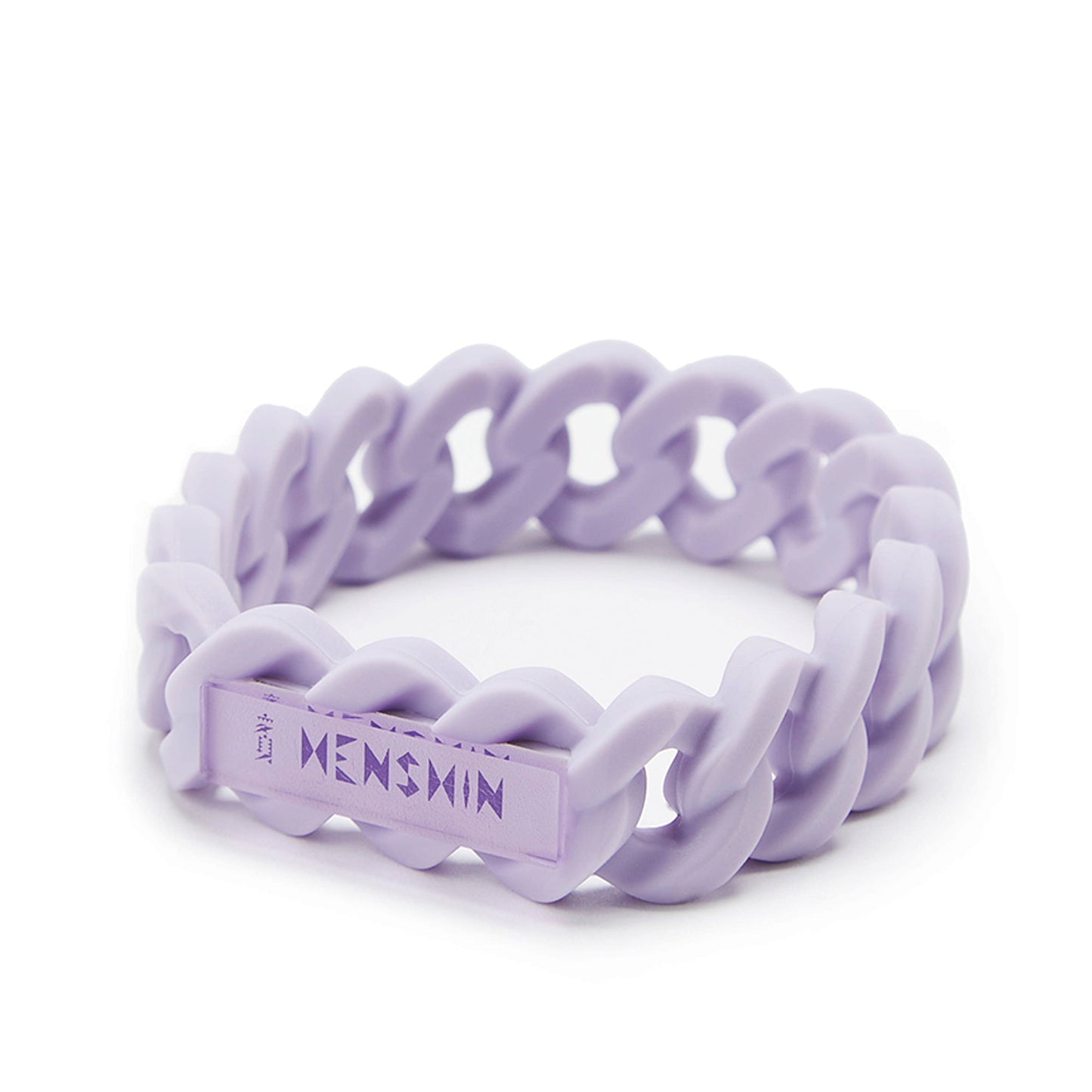 HENSHIN ラババン / AMETHYST – KENSHI YONEZU ONLINE STORE