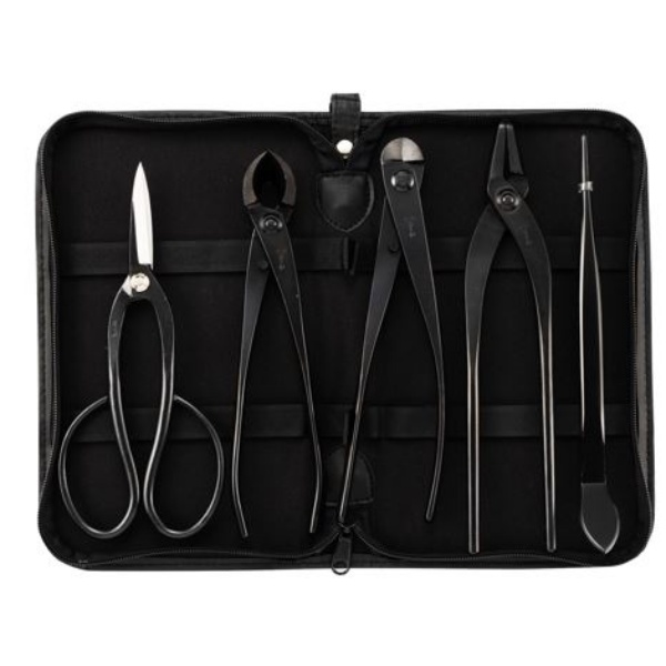 人工ライブロック 2点セット‼️ 盆栽型 人工ライブロック 2点セット