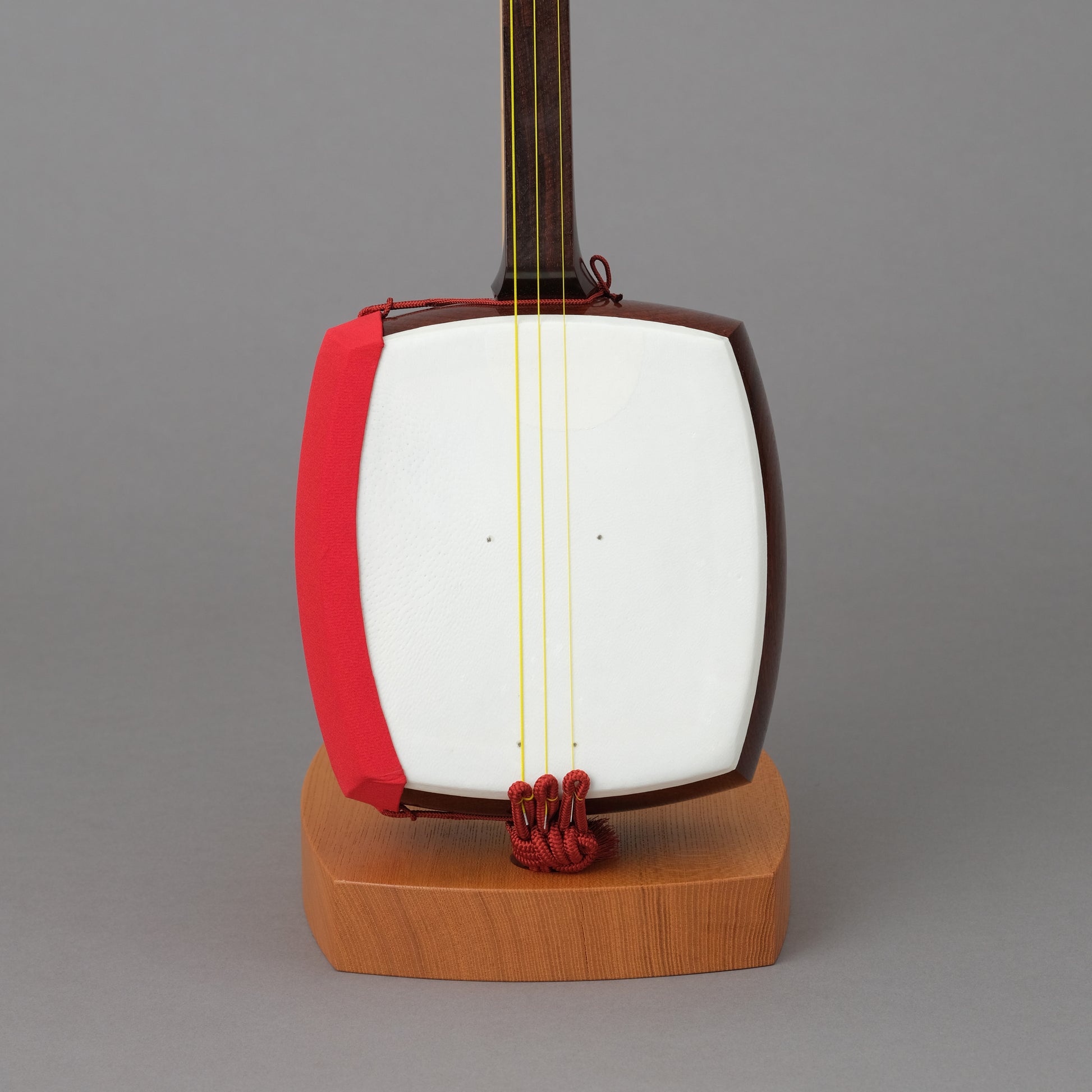 長唄民謡細棹東サワリ