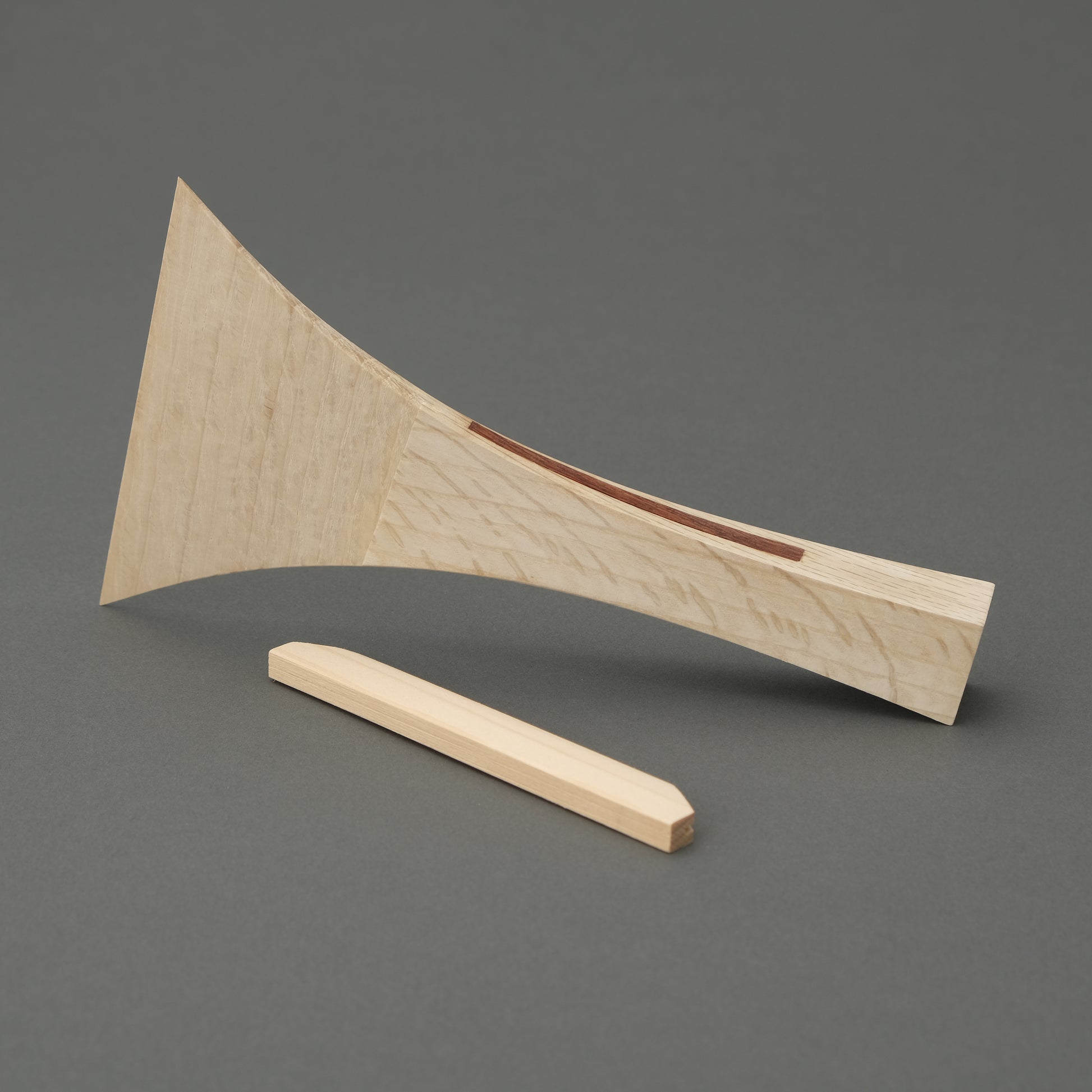 高級 津軽三味線 鼈甲撥 天然素材 バチ 和楽器 民謡 アンティーク 細密