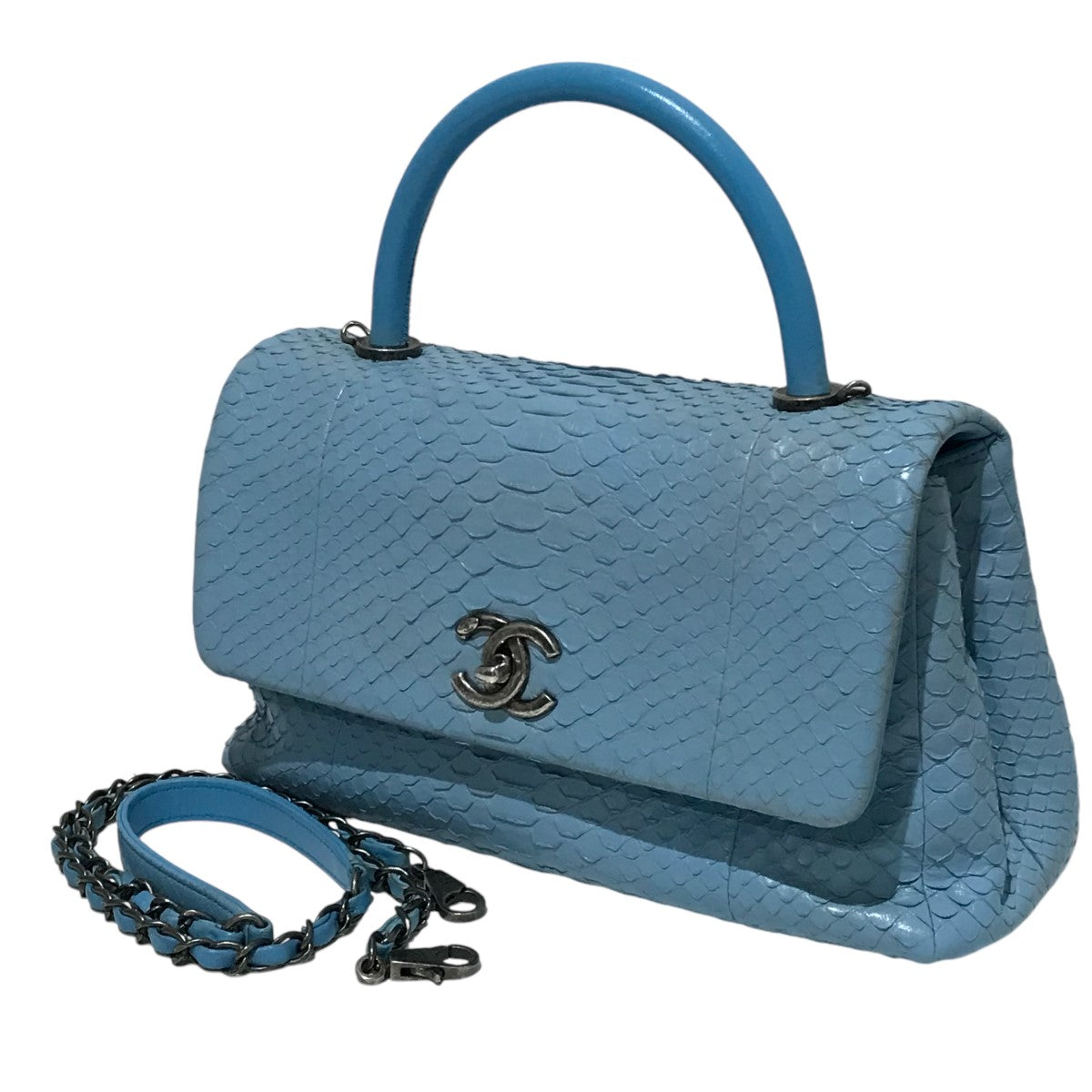 超レア】シャネルズ デビュー当時 フルメンバー サイン色紙 超レア