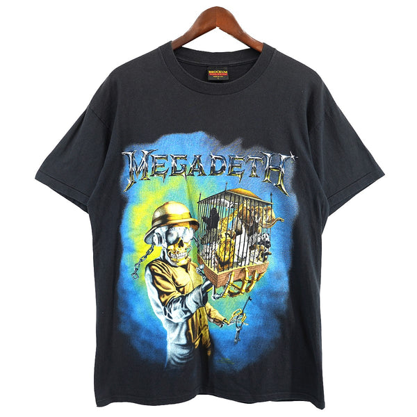 8056000215090_1_grande.jpg?v=