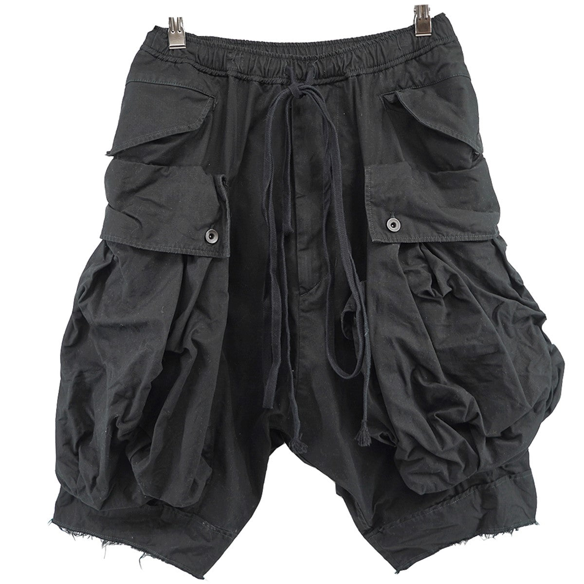 8056000216479_1.jpg?v=