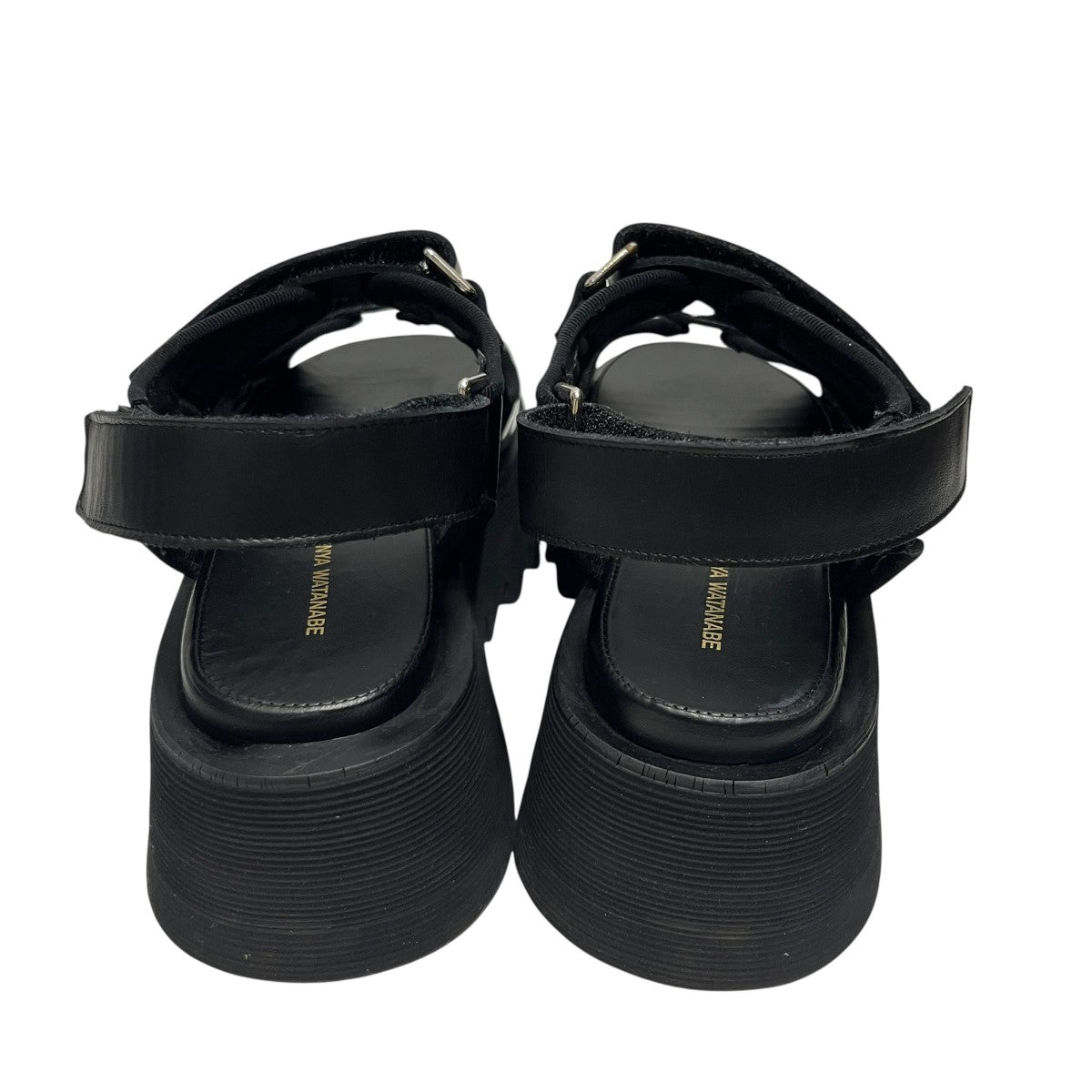 加藤日砂1996スペシャルオールドパンダ 加藤日砂1996スペシャル