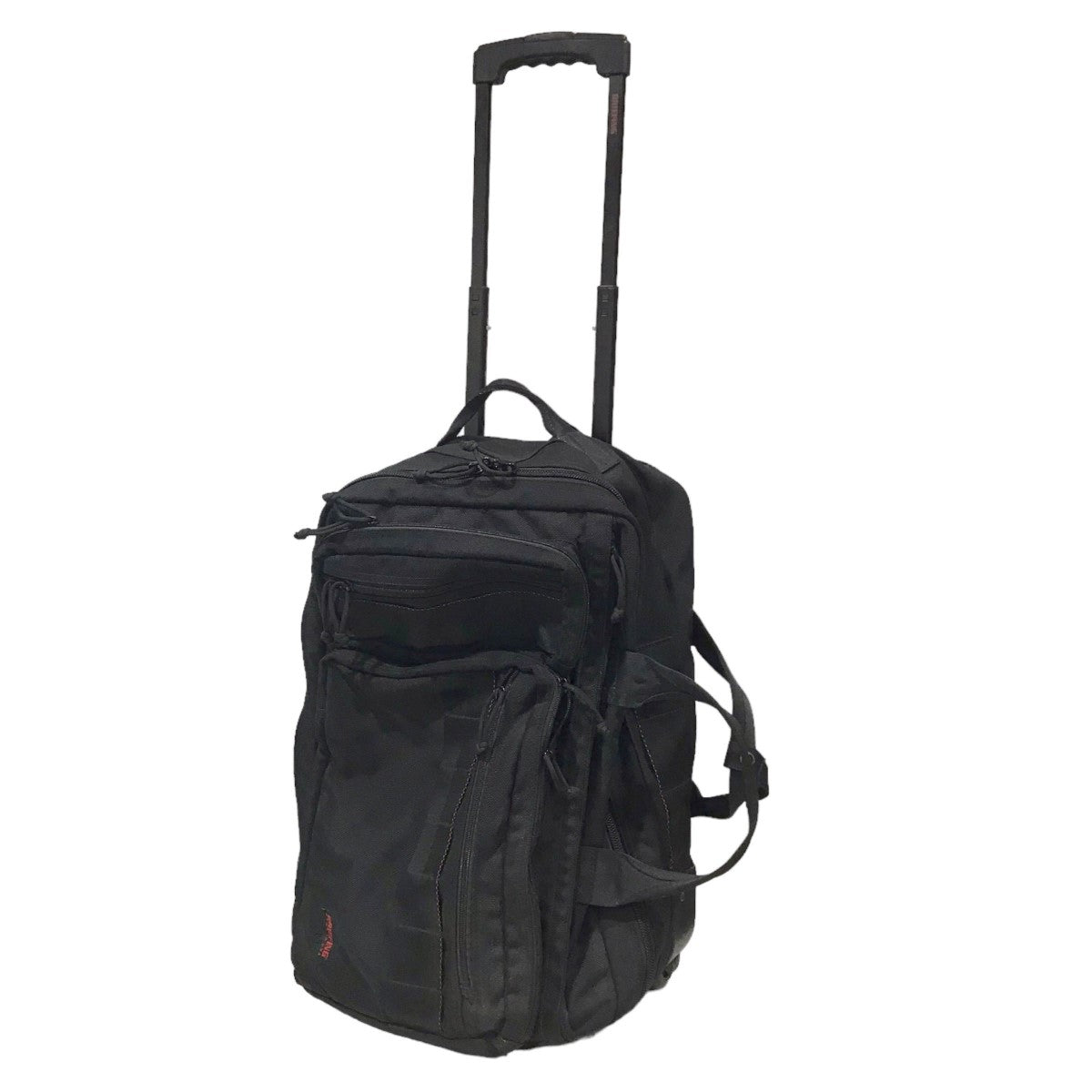 BRIEFING T-1 キャリー ブリーフィング T1 キャリーバッグ 希少 廃盤