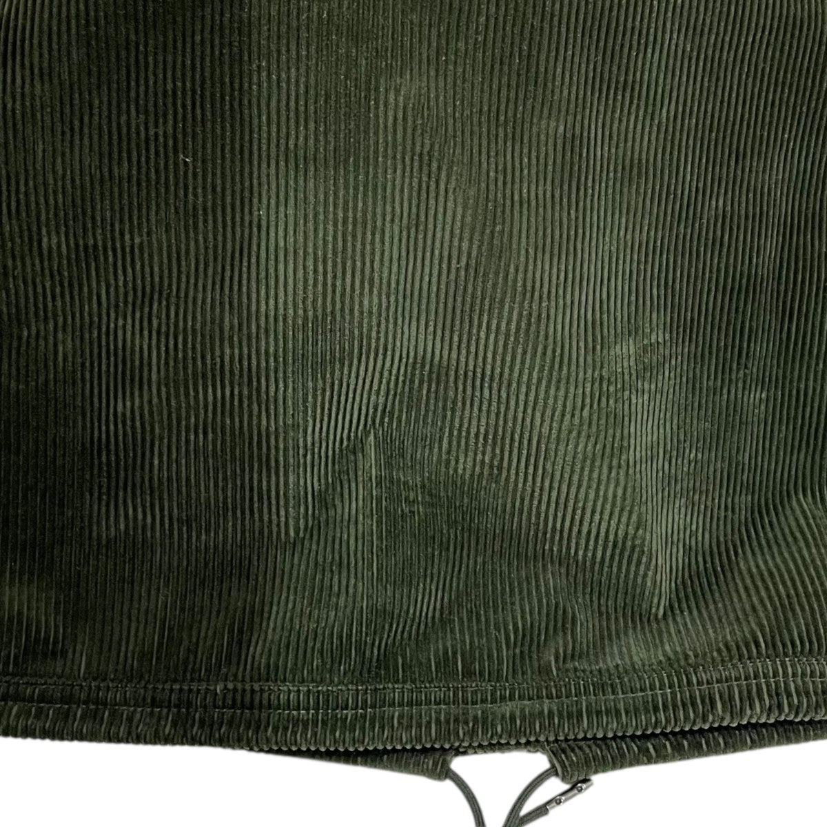 POLO RALPH LAUREN(ポロラルフローレン) コーデュロイコーチジャケット