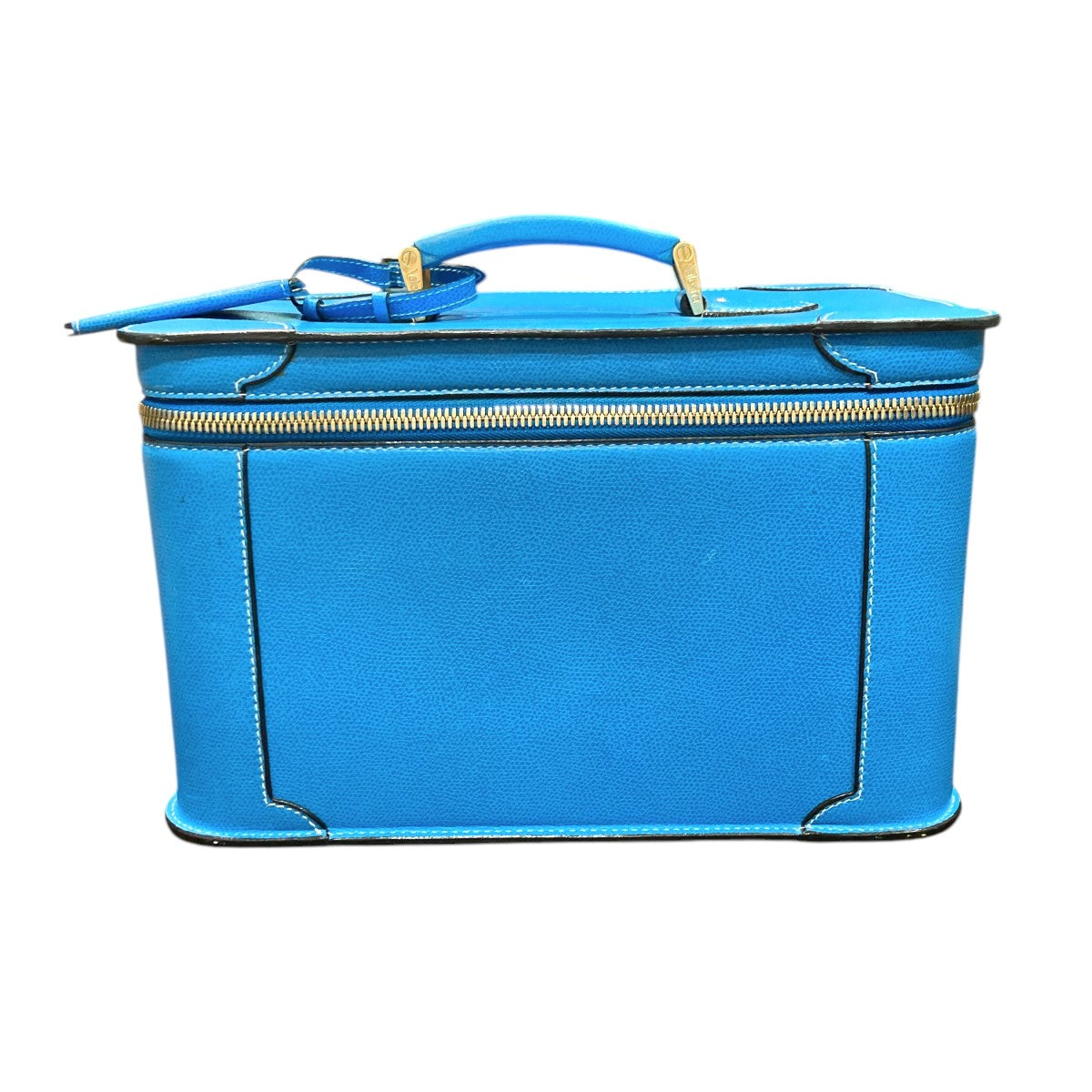 wellbox Guilty 美容機器 wellbox Guilty 美容機器 ダストボックスL