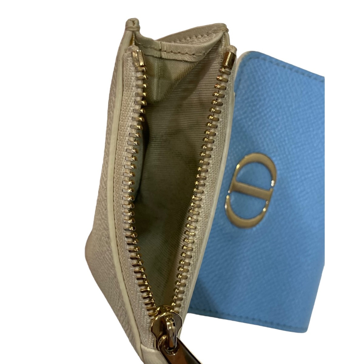 Christian Dior(クリスチャンディオール) モンテーニュ ロータス