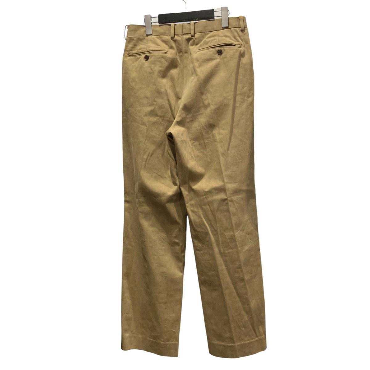 8078000500631_2.jpg?v=