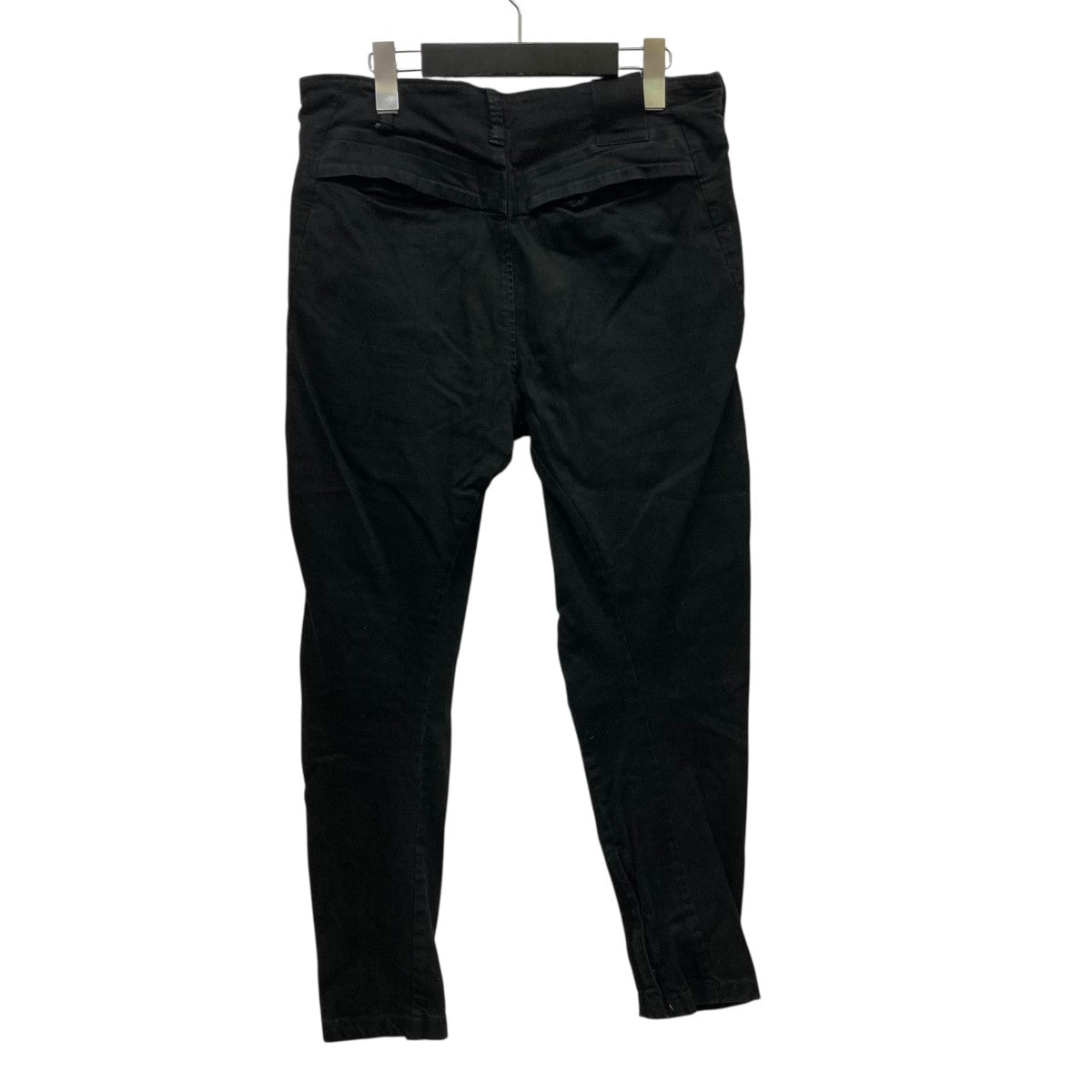 8080000599911_2.jpg?v=