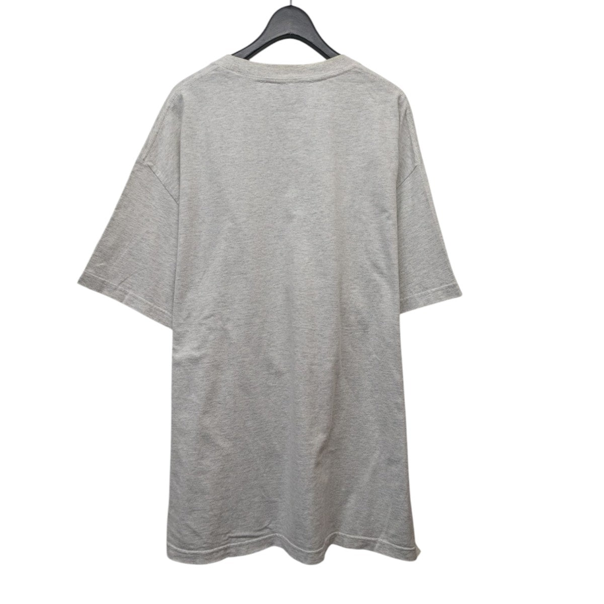 Creek Angler's Device(クリークアングラーズデバイス) ロゴTシャツ