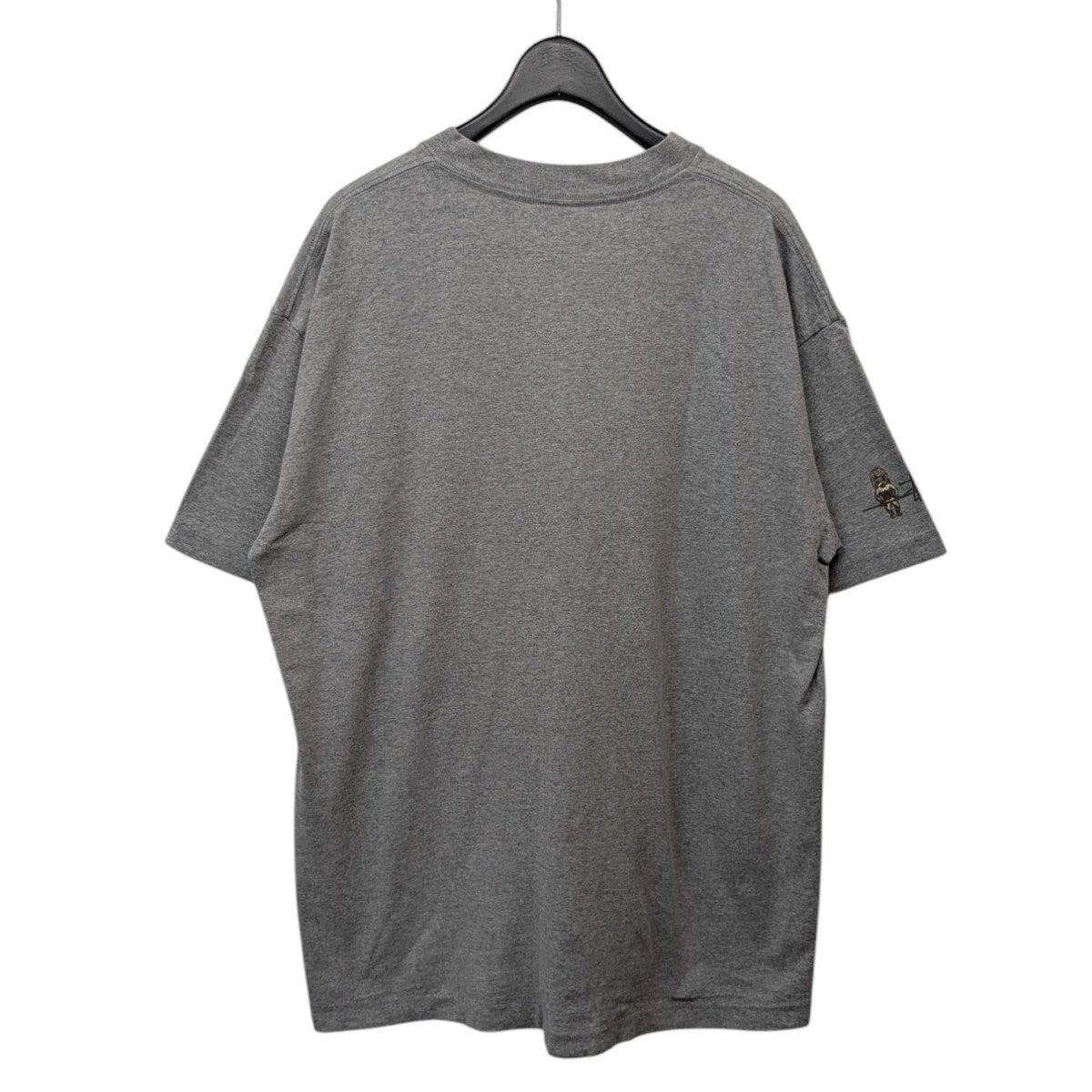 OLD stussy(オールドステューシー) 90s MADE IN USA 白タグ