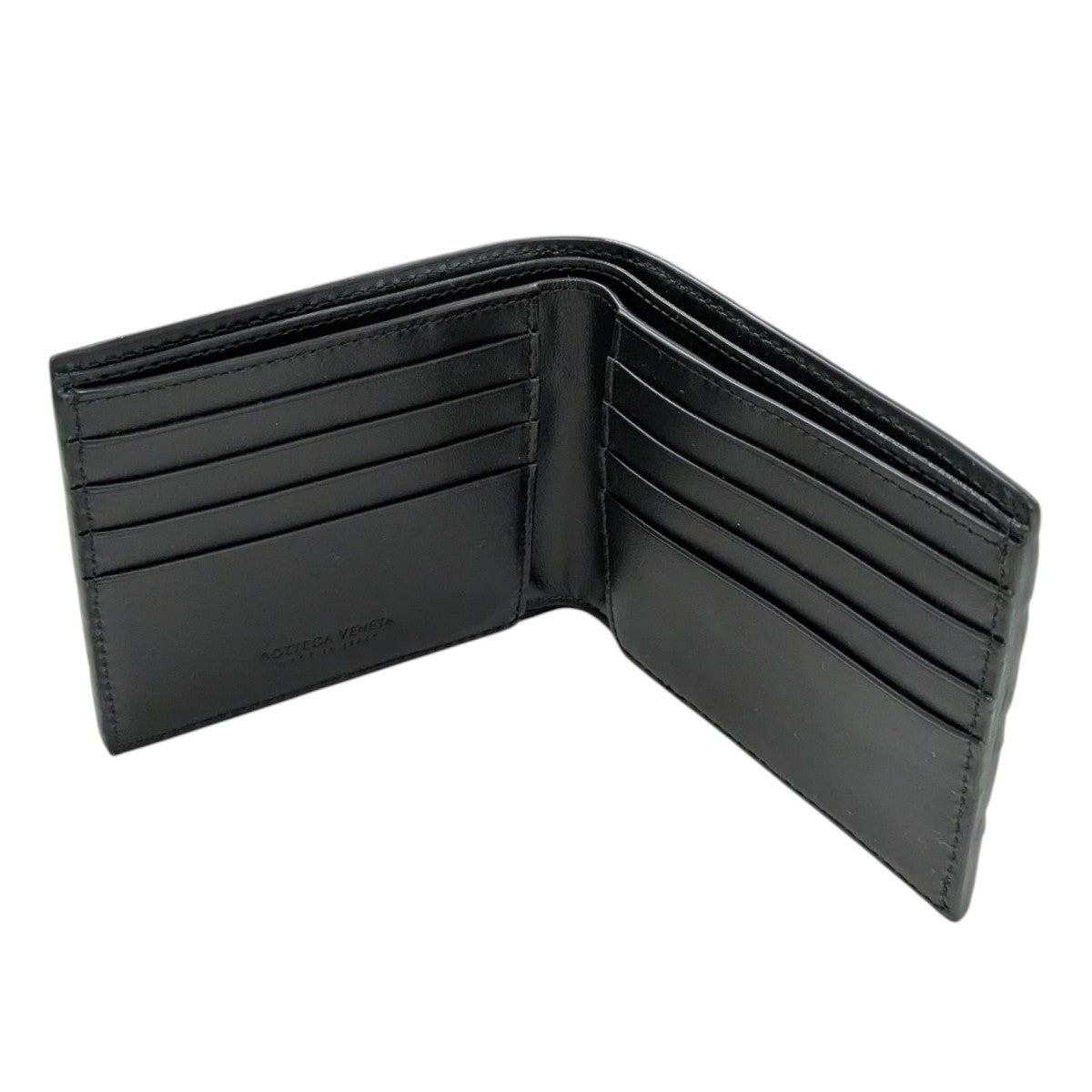 BOTTEGA VENETA(ボッテガヴェネタ) イントレチャートスモール