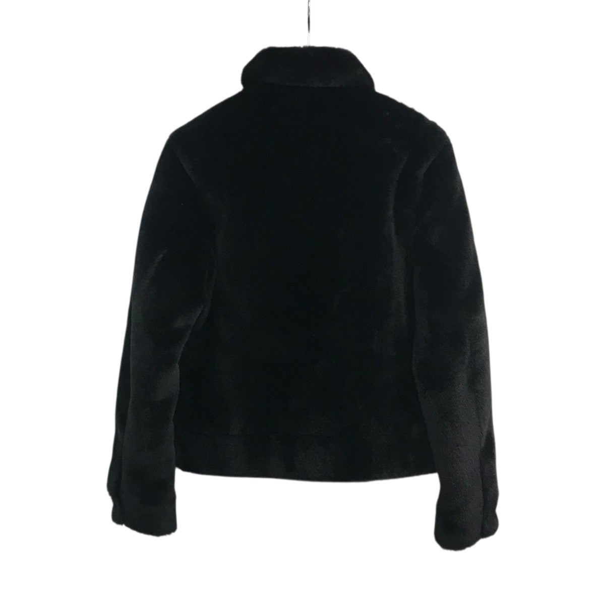 Saint Laurent Paris(サンローランパリ) フェイクファージャケット