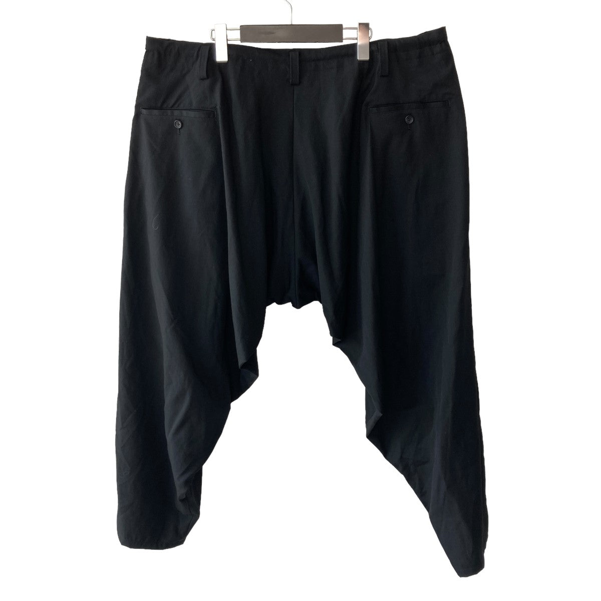 8003001388353_2.jpg?v=