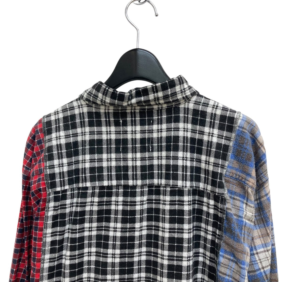 TAKAHIROMIYASHITA TheSoloIst．(タカヒロミヤシタザソロイスト